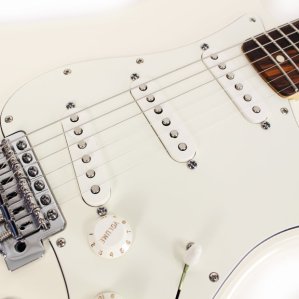 j97i6ch6t3bsa2nque8d